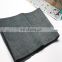 Dark Green Shade Net Agro Plastic Shade Net Fabrics agricultural shade nets