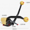 A333 Manual Steel Strapping Tool Machine