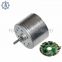 BL2418i BL2418 B2418M OD Φ 24mm mini inrunner BLDC Brushless DC Motor with internal integrated driver with hall sensor