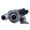 Турбокомпрессор BMW, TD04, П/Н: 49477-02404, OEM#: 11657637563, 11658631891