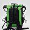 Pvc Hiking Travel Custom Logo Backpack Camping Outdoor Roll Top Dry Bag Foldable Waterproof Backpack