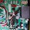 Daikin 2197359(2P164907-1) Frequenzumwandlungs-Motherboard