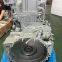 Deutz Tcd2013L064V Diesel Engine Construction Machinery Engine