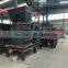 Beautiful Appearance Grinder?vertical Crusher Acid And Alkali Resistance