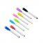 factory custom non toxic office white board marker quickly dry erase non magnetic marker whiteboard pen with eraser for school