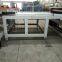 Auto Customized Coating Machine Parts with PLC Control Ideal for Various Industries