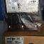 RED LION PAXD0000 Temperature Controller