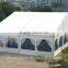 2016 the Best Hot-sale Wedding Tent, Party Tent,