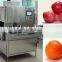Stahl-Apfel- und -Persimmonensch?lmaschine
