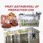 Pre?o de fábrica da linha de processamento de frutas, máquina de produ??o de frutas