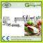 Automatic Bread Production Line/Arabic Pita Bread Production Line/Bread Making Production Line