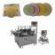 high quality mini crispy crepe making machine with good price