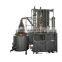 300L Multi-Functional Alcohol Still Distiller Forgin/Brandy/Whiskey/Rum/Vodka