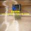 senke factory supply phosphor bronze wire mesh