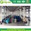 factory Supercritical CO2 extracting machine With Discount