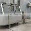2018 new style cheese processing machine