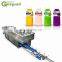 hpp ultra high pressure sterilization machine for fruit vegetable juice