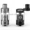 100% Original Smoktech TF-RTA Tank G4 With 4.5ml Huge Vapor Atomizer Wholesale
