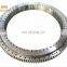 Excavator Parts Slewing Bearing EX-200 EX-220 Swing Bearing