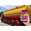 High Performance One-stop Service Software Dynamic Move Material Resources Planning System Integrated with Mobile Application
