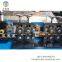 GT-TH204 Automatic High Frequency Anneal Machine MGO Filling Heater Supplier Professional Factory