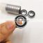 15x28x7 mm Deep groove ball bearing 61902-2rs thin section bearing 61902 61902zz 61902rs