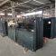 insulated galss for curtain wall and windows