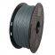 PLA MAX 3D Filament