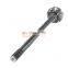China Heavy Truck Sinotruk HOWO T5g T7h Tx Truck Spare Parts WG7117347237 Half Axle (Differential Lock Side)