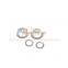 Sinotruk HOWO A7 China Heavy Truck WD615.47 WD615.87 Engine Parts VG18872339 Washer