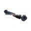 Valeur d'achat  Cabine d'assemblage de camion HOHAN HW76 Support arrière de la cabine Amortisseur AZ1642440021