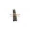 Wholesale CNHTC SITRAK MAN MC11/MC13 Motor Accessories 712W06340-0027 Bracket