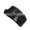 Wholesale Best Price China Heavy Truck Sitrak C7h/T7h/T5g Cabin Accessories 812w61230-0207 Left Fender