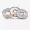 Best Sales CNHTC SITRAK SINOTRUK SITRAK C7H/T7H/T5G Cabin Assembly Cabin Parts  Q40108F31 Flat Washer