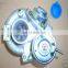 TD04HL-19T turbocharger 49189-05411 8601693 turbo charger for Volvo S70 Car  B5244T2 Engine 2.4L