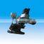 NGT14Z Turbocharger 812832-0002 E4T16-1118010 Turbo for Ruihu 7 Ruihu 8 SQRF4J16 1.6T Engine