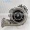 CAT349E  turbocharger C13 water cooled 397-6195 805833-0005 805833-5005S 349E 349E L 349E L VG engine