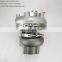 New B2G turbo 12709880067 12709700067 12709800067 5361118010 turbocharger for YaMZ-536 engine