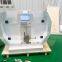 Cantilever beam impact testing machine Non-metallic materials Ceramic plastics impact strength tester