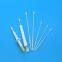 Cervi-collect Specimen Collection Kit Disposable Sterile Vaginal Swabs for HPV Testing