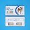 Factory Wholesale Pet Dog DNA Testing Kits for Breed ID Test and Genetic Health Screening