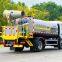 Sino Truck HOWO Water Tank/Tanker Truck/Water Sprinkling Truck 20000L