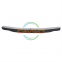 Truck Suspension Leaf Spring for Dfm EQ153