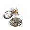 Atlas High QualityCheck valve Oil Stop Valve Kit 2901201200 Air Compressor Parts Wholesale