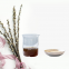 Shihong Plant Stimulant Raw Material 40%-80% Organic Water Soluble Amino Acid Powder Fertilizer