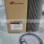 Air Compressor Spare Parts Wholesale Ingersollrand Oil Filter 23935059