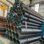 15CrMoG seamless steel pipe for high-pressure boiler