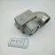 Manufacturer Compair 100011257 intake valve industrial air compressor spare parts high quality