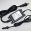 UL 12Vdc 1A 12W outdoor desktop LED power supplies