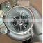 upgrade turbocharger TD05-16G turbo for FOR Mitsubishi Eclipse Galant  Talon 2.0DOHC 4G63T  billet wheel